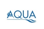 Výrobca: Aqua S.p.A.
